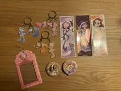 Item thumbnail for item 70a2cc9d-a641-4d00-988a-316799b23562