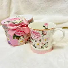 2026年最新】ロイヤルアーデンの人気アイテム - メルカリ