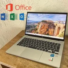 2026年最新】Hp elitebook 830 g8の人気アイテム - メルカリ