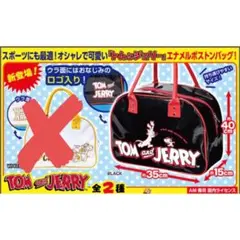 Item thumbnail for item a6c55f13-2b1e-4063-848b-c6381191c1a0