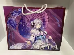 2026年最新】白猫プロジェクト 福袋の人気アイテム - メルカリ