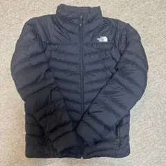 ザノースフェイス　サンダージャケット