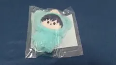 呪術廻戦 セガくじ はぐはぐみー 伏黒恵 ぬいぐるみマスコット D賞