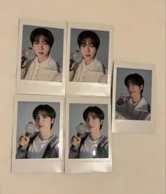 Item thumbnail for item bf1a0a1f-194b-4512-92eb-fa02ff8785be