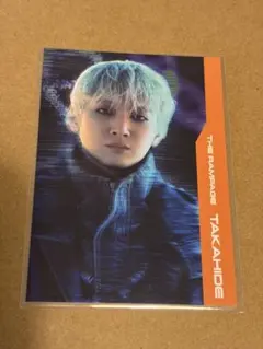 鈴木昴秀 cyberhelix フォトカ サイヘリ