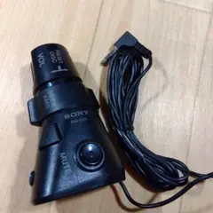 Item thumbnail for item 21a0991a-5a33-4f3b-8a07-1efaab293bdc