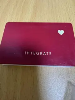 INTEGRATE メルティフィットコンシーラーのサムネイル