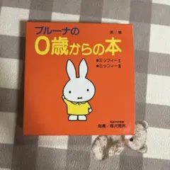 Item thumbnail for item d6a74d55-dea6-4ba5-9aeb-e17851b85c59