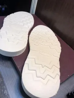 Item thumbnail for item e6f2dd02-f0a7-4f1e-b128-ebea578dab10