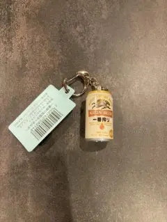 2025年最新】キリンビール キーホルダーの人気アイテム - メルカリ