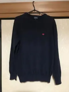 パーリーゲイツセーター4