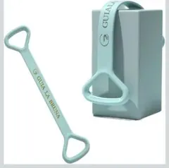 Item thumbnail for item fcbff58a-0f40-40d5-866a-f4a738424771