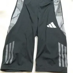 新品アディゼロプロエリートランニングショートレギンスハーフタイツX 新品adidasアディゼロプロエリートランニングショートレギンスハーフ