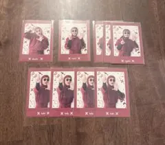 忍たま乱太郎 ミュージカル 15弾 学園祭 ドクタケ