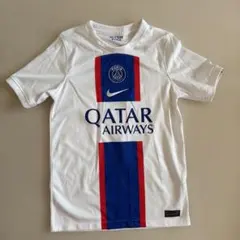 Nike PSG MBAPPÉ 7 シャツ M