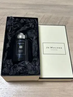 JOMALONE REDHIBISCUS50ML SANDALWOOD30ML - メルカリ
