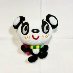 らら様 リクエスト 2点 まとめ商品