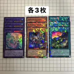 シャドール 新規