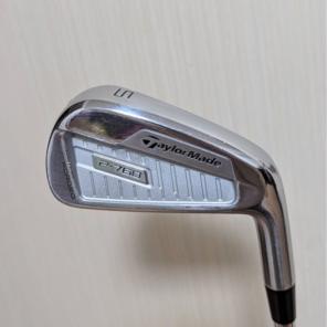 Item thumbnail for item edf4e71e-ad28-4b8c-b6d8-6d7bc686550d