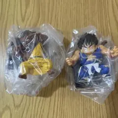 2025年最新】ドラゴンボール カプセル 摩訶不思議の人気アイテム