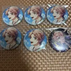 アイナナ 三月 ドラコレ 8周年