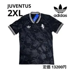2026年最新】Juventus 3rdの人気アイテム - メルカリ