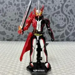 Item thumbnail for item e0e57e2c-05d3-4cca-ac76-c74914c2d1f0