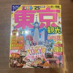 Item thumbnail for item d212b26b-3afb-4cf2-acff-51a127db0584