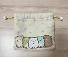 フェイラー　すみっコぐらし すみっコぐらし×フェイラー】フェイラーのギフトコンセプト