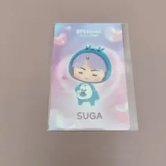 2026年最新】BTS festa army zoneの人気アイテム - メルカリ