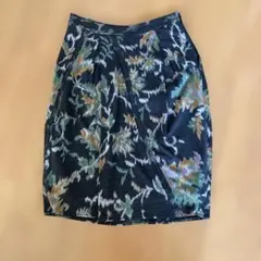 Item thumbnail for item aa829286-f866-4712-b2d2-597c3c055e0b