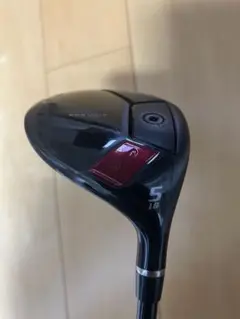 2025年最新】rmx vd フェアウェイウッド 5wの人気アイテム