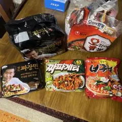 Item thumbnail for item f082dfe1-80b2-4fd0-9ea5-930e7b90a994