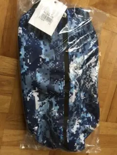 テニスシューズケースのサムネイル