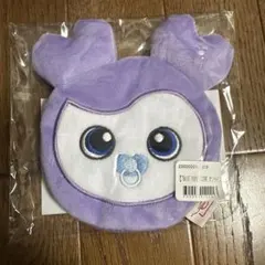 TWICE POPUP STORE オンラインくじ ミナ - メルカリ