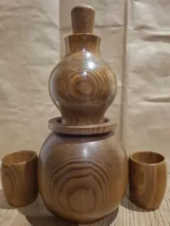 2026年最新】ひょうたん 徳利の人気アイテム - メルカリ