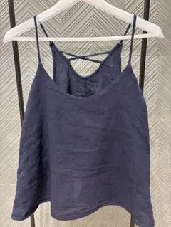 2025年最新】アナンダマイドラボラトリウムの人気アイテム