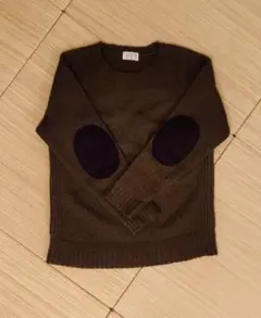 soglia ニット メンズXL