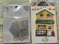 Item thumbnail for item 8936b93c-455c-4c80-a858-e24a8203c0e4