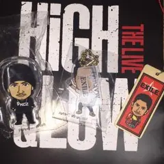 MAKIDAI 3点セット