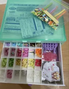 Item thumbnail for item abb15201-3922-4aab-9ff3-32b0085c2c77