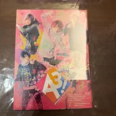 Item thumbnail for item 1e1ebbc7-c74e-405b-ae68-925fe5dbfcd6