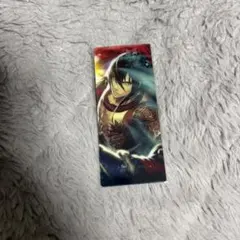 FGO 最終再臨展 ランダム編成画面風カード アサシン 47種セット - メルカリ