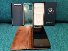 2026年最新】moto g52j 5g simフリーの人気アイテム - メルカリ