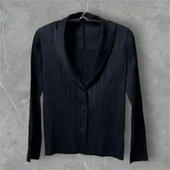 PLEATS PLEASE ジャケットのサムネイル