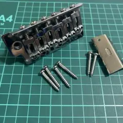 Item thumbnail for item ce294196-1da8-446d-87d9-b18496d4ad58