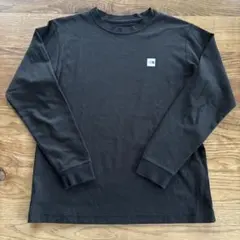 THE NORTH FACE NT32139 長袖Tシャツ　ロングスリーブ　S