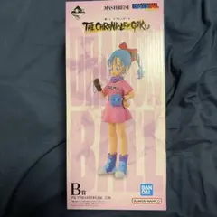 2026年最新】一番くじ b ブルマの人気アイテム - メルカリ
