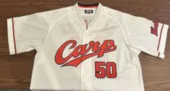 2025年最新】カープ中村の人気アイテム - メルカリ