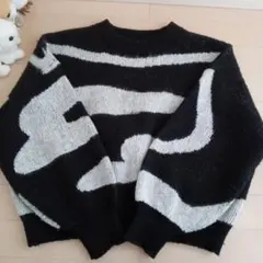 Item thumbnail for item 77e3a020-7d78-4eda-8727-febdc596b18a